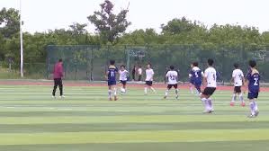 瓦尔迪重返英格兰足球联赛的背后故事