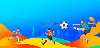足坛亿欧先生最新榜单揭晓 姆巴佩成为最年长球员